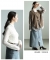総レースメロウハイネックカットソー 総レースメロウハイネックカットソー