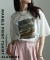接触冷感&UVマーブルプリントTシャツ 接触冷感&UVマーブルプリントTシャツ