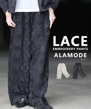 �N���V�F���[�X�C�[�W�[���C�h�p���c