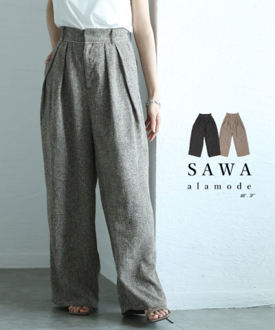 ₩ŏiȃT}[cB[h^bNpc