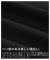 ボックスタックキャミソールワンピース ボックスタックキャミソールワンピース