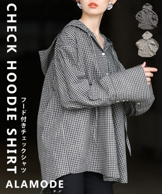 �`�F�b�N���t�[�f�B�[�I�[�o�[�V���c