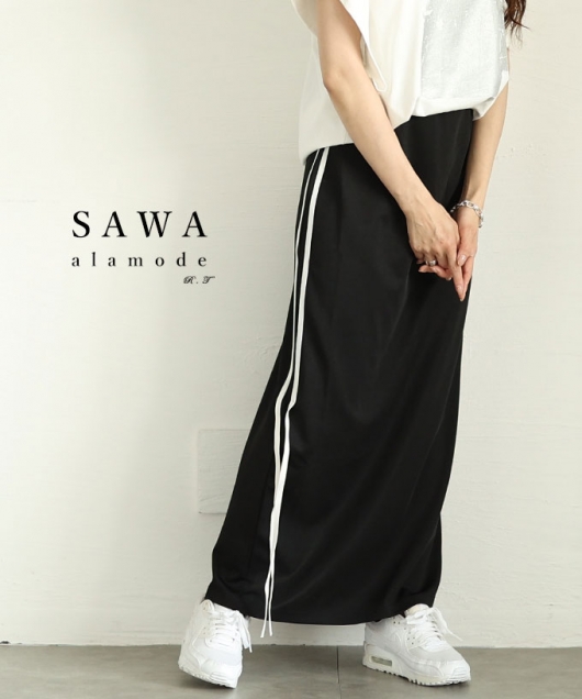 X|[eB[ȃTChCW[Wi[XJ[g