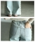 �T�C�h���[�X12�I���X�f�j�����C�h�p���c