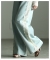 �T�C�h���[�X12�I���X�f�j�����C�h�p���c