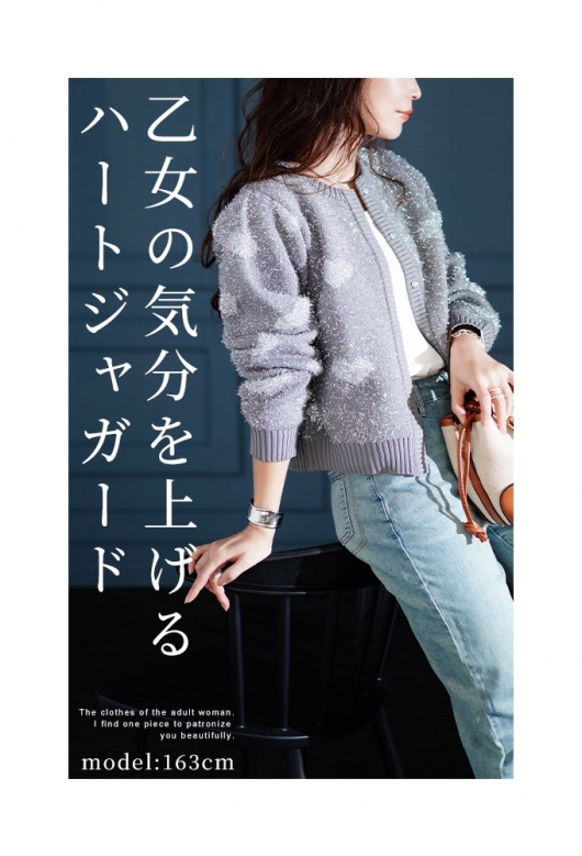 新品定価6万円タグ付き ミントブルーの薔薇柄フローラル春アウター