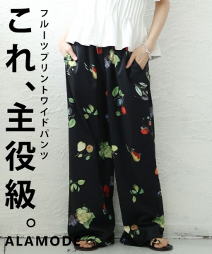 �g�s�J���t���[�c���C�[�W�[���C�h�p���c