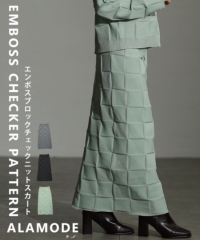 �G���{�X�`�F�b�N�j�b�g�X�J�[�g