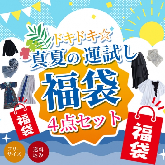 ADA福袋2025 レディース 大人 上品 選べないワクワク！シーズンMIXランダム