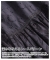 �P�[�v�t���C���h�ȃ����s�[�X