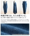 �h�J���萞�t�����W�C���h�ȃ����s�[�X