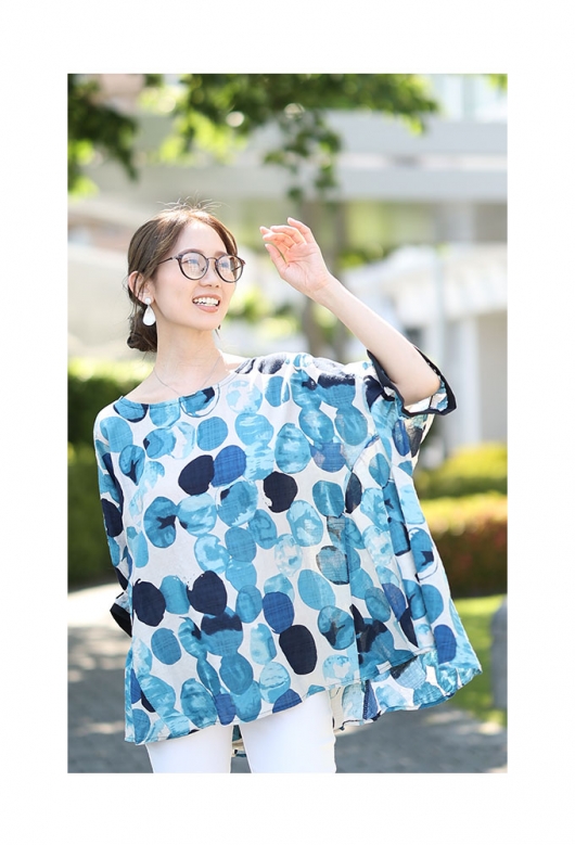 レディース 大人 上品 美肌のためのサングラス alhmo-088｜レディース