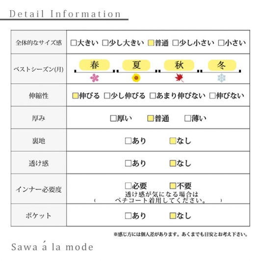 艶めくパールのフレアスリーブロングワンピース