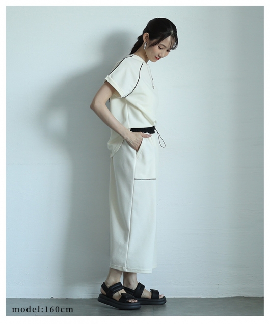新品■目立ち度100%■特大，高級スワロ入，豪ジャズ帯留め■高級帯締め２点セット 楽天市場】≪◇ポイント3倍◇≫ 名古屋帯 夏 夏名古屋帯 夏帯 黒