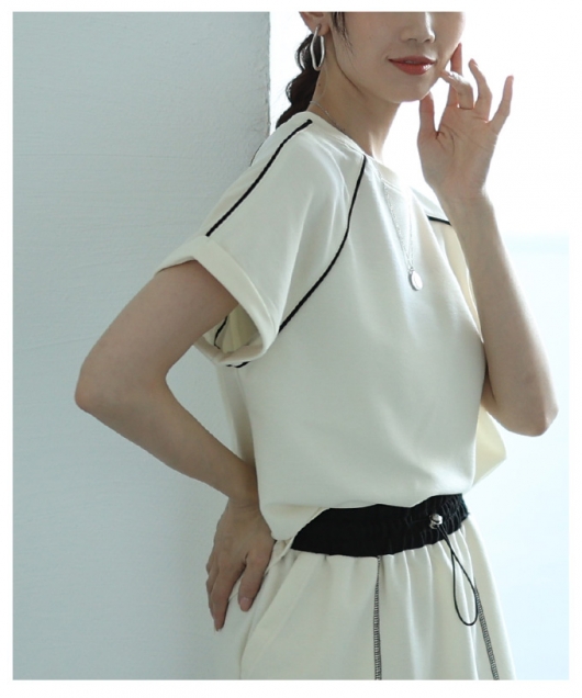 新品■目立ち度100%■特大，高級スワロ入，豪ジャズ帯留め■高級帯締め２点セット 楽天市場】≪◇ポイント3倍◇≫ 名古屋帯 夏 夏名古屋帯 夏帯 黒