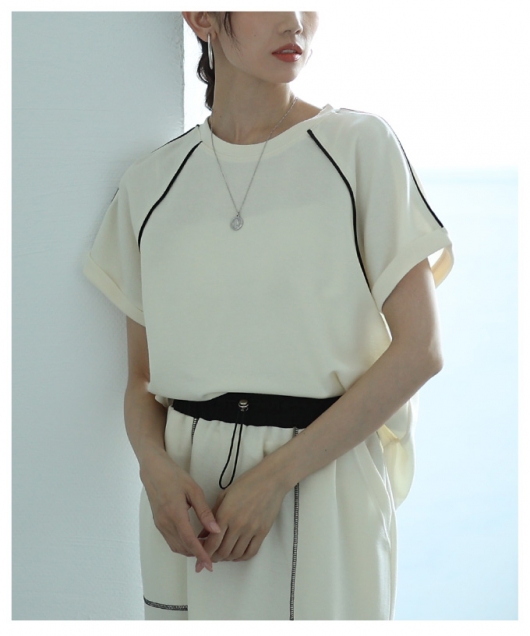 ❤️la.ailana商品❤️ 楽天市場】【名入れ無料】【メール便無料】ZEBRA ゼブラ フォル