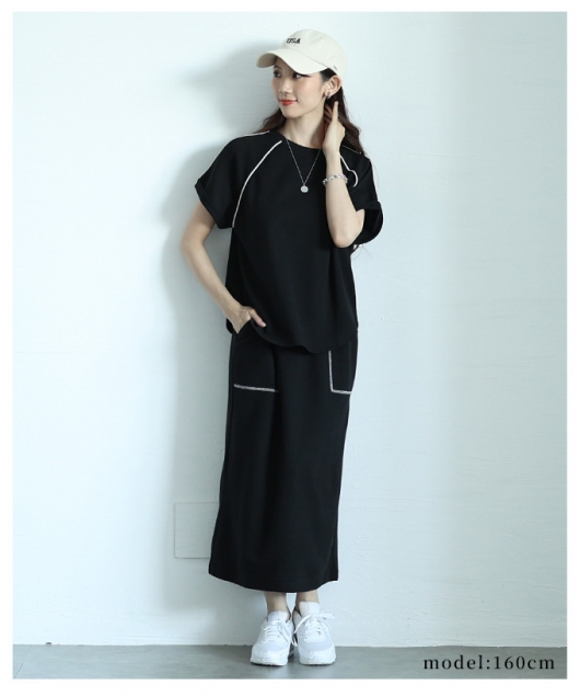 【美品✨全巻帯付き】パラレルパラダイス 全巻セット 即購入OK ZARA】 花柄ミディ丈ポプリンワンピース マルチカラ― | 2944/216