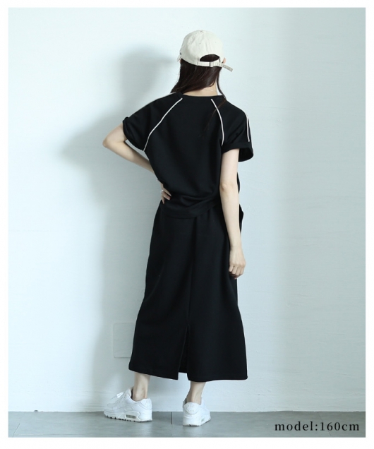 7908 カフェカラー×大人カジュアル♡ Lサイズ レディースまとめ売り 12点 7908 カフェカラー×大人カジュアル♡ Lサイズ レディースまとめ