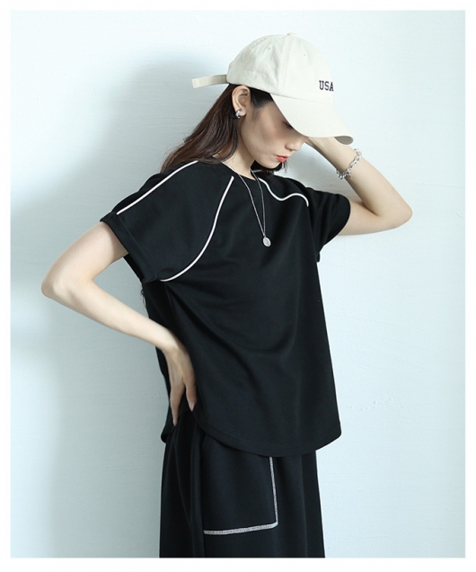 変更済み7908 大人カジュアルコーデ♡ Lサイズ レディースまとめ売り 7点 変更済み7908 大人カジュアルコーデ♡ Lサイズ レディースまとめ