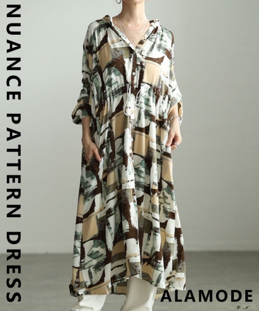 �j���A���X�������O�V���c�����s�[�X