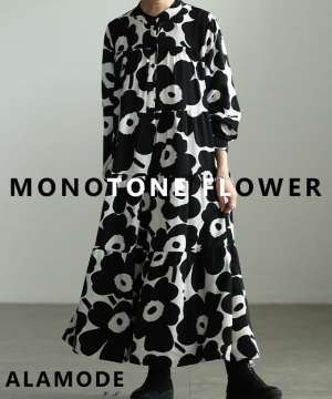 ���m�g�[���t�����[�����s�[�X