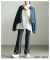 ボンディングフレアレギンス ボンディングフレアレギンス