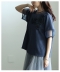 �A�V�����g���[���̉ԕ��ّf�ރv���I�[�o�[