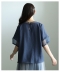 �A�V�����g���[���̉ԕ��ّf�ރv���I�[�o�[