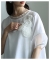 �A�V�����g���[���̉ԕ��ّf�ރv���I�[�o�[