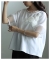 �A�V�����g���[���̉ԕ��ّf�ރv���I�[�o�[