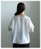 �A�V�����g���[���̉ԕ��ّf�ރv���I�[�o�[