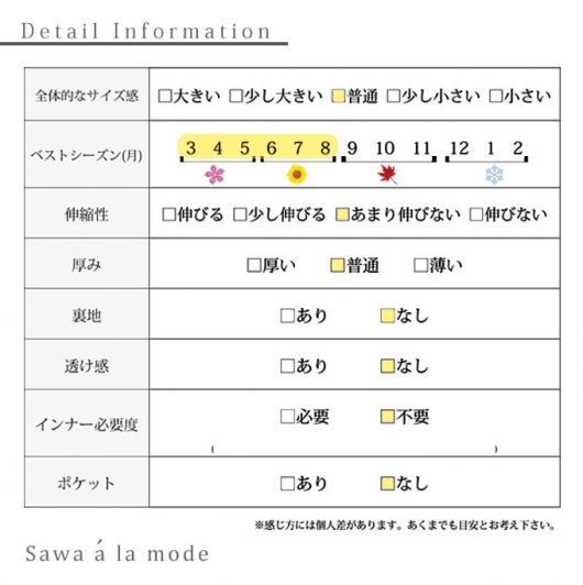 美しい袖レースのワンピース