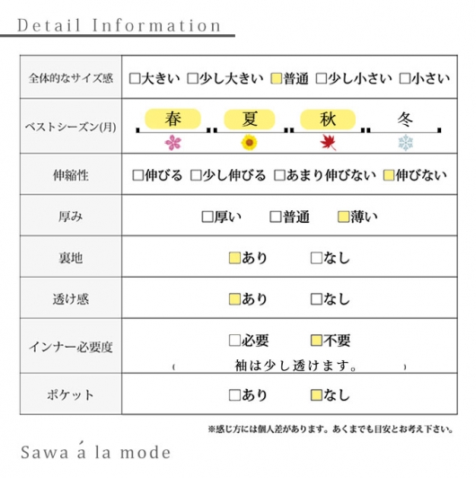 ロマンティックな草花舞うプリーツワンピース