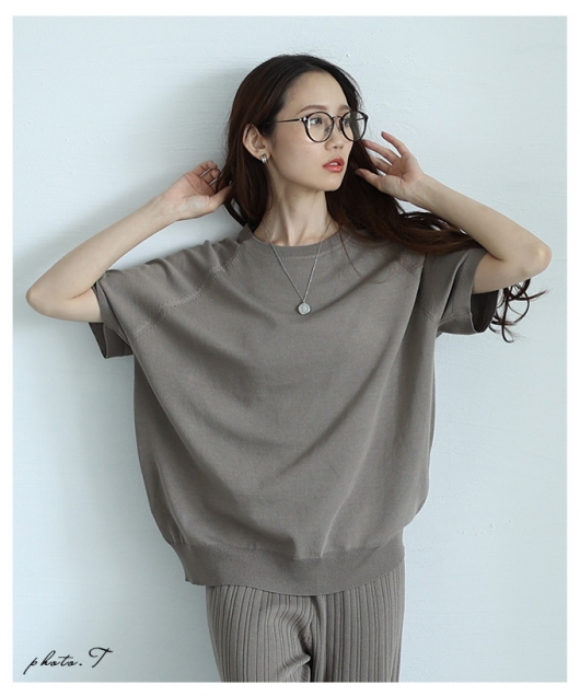 新品 定価￥23,100 秋冬モデルアドミラルのセットアップ