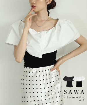 i̗ǂZItV_[ّfރP[vgbvX