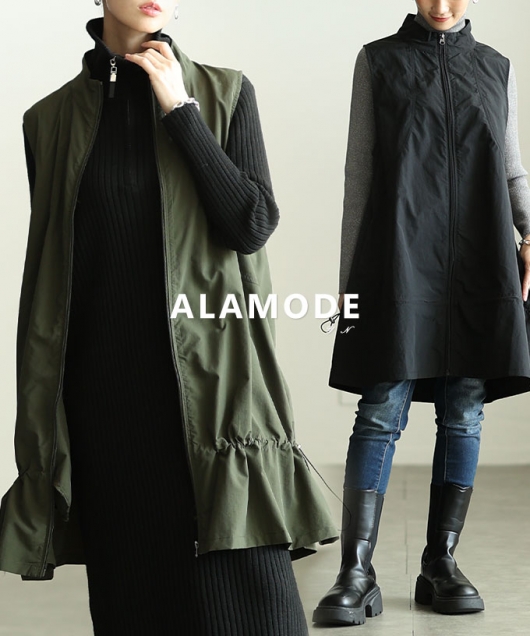 �X�^���h�J���[���h���X�g�����O�x�X�g