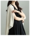 �C���h�ȃ��[�X�؂�ւ��M���U�[�����s�[�X