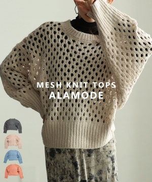 �������胁�b�V���j�b�g�g�b�v�X