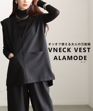 V�l�b�N�v���I�[�o�[�x�X�g