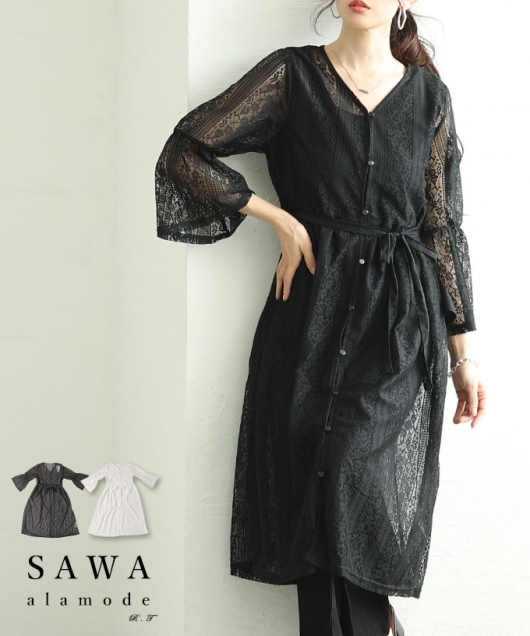 d˂Ċyމԃ[XtAX[us[X