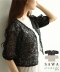 iȓ[X{V[gJ[fBK