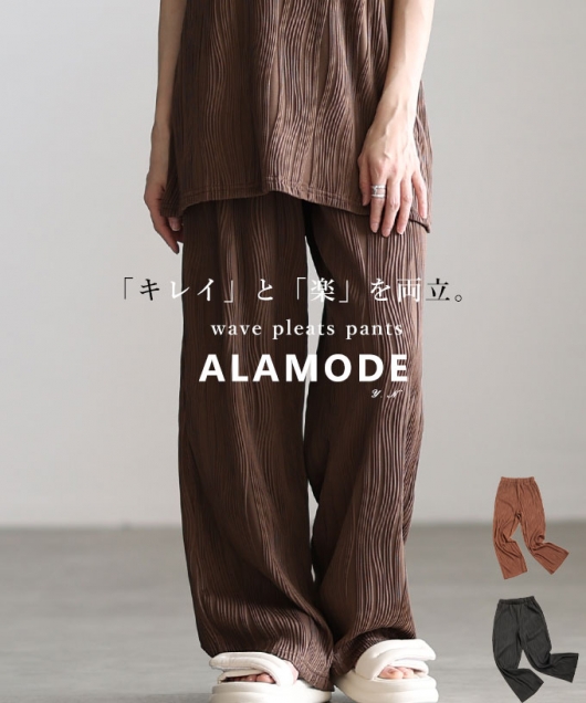 �E�F�[�u�v���[�c�C�[�W�[���C�h�p���c