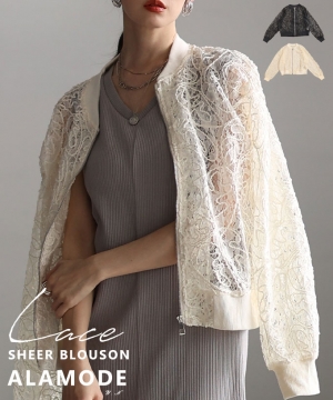 �����[�X�~�R�[�h�h�J�W�b�v�A�b�v�u���]��