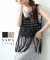 d˒Abvf[g邩҂݃[XjbgxXg