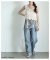 d˒Abvf[g邩҂݃[XjbgxXg