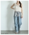 d˒Abvf[g邩҂݃[XjbgxXg