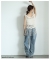 d˒Abvf[g邩҂݃[XjbgxXg