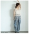 d˒Abvf[g邩҂݃[XjbgxXg