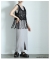 d˒Abvf[g邩҂݃[XjbgxXg