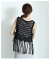 d˒Abvf[g邩҂݃[XjbgxXg